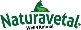 Naturavetal Trockenfutter Naturavetal Trockenfutter