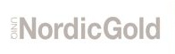 Nordic Gold Trockenfutter
