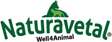 Naturavetal Trockenfutter Kaltgepresst Naturavetal Trockenfutter Kaltgepresst