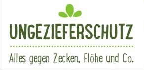 Parasiten & Pflege für Katzen Parasiten & Pflege für Katzen