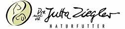Dr. Zieglers Bio Nassfutter Dr. Zieglers Bio Nassfutter