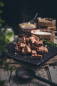 Preview: Snackies