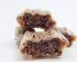 Preview: Puffies 100g