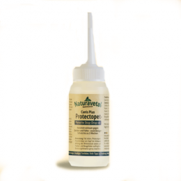 Canis Plus Protectopet® – 50ml