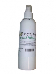 Acarid Milbenspray 200 ml