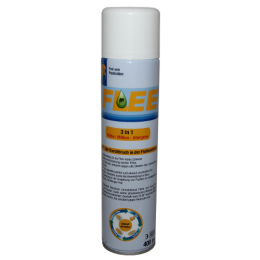 Flee Umgebungsspray 400 ml