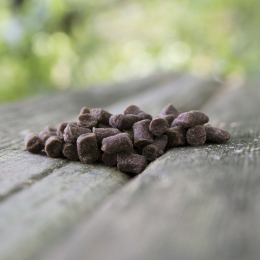 Geflügel Softis für Hunde 200 g