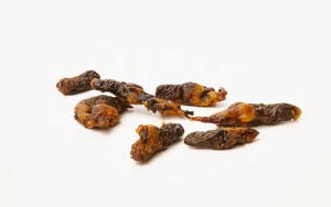 Getr. Hühnerherzen 200 g