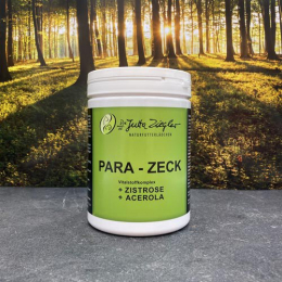Para-Zeck 675 g