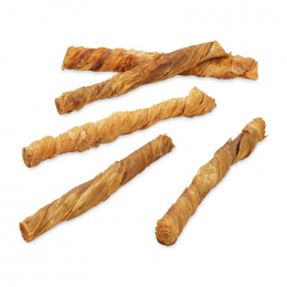 Rinderblasenstix 100g