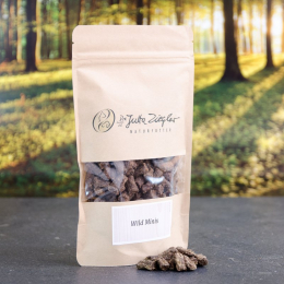 Wild Minis 150 g