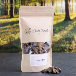 Ziegen Minis 150 g