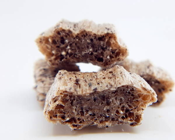 Puffies 100g