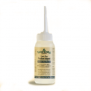 Canis Plus Protectopet® – 50ml
