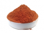 Kamalapulver 80 g