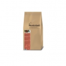 UniQ Nordic Gold Frigg 10 kg