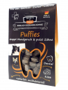Puffies 100g