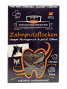 Zahnputzflocken 100g