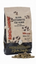 Rind & Hirse Trockenfutter ( kaltgepresst ) 5kg