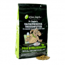 Dr. Ziegler´s Ziege & Vollkornreis (kaltgepresst) 5 kg