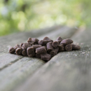 Geflügel Softis für Hunde 200 g