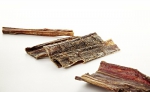 Getr. Rindfleisch 500g