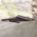 Kaninchen Sticks 180 g
