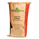 Canis Plus Geflügel - 5kg