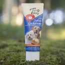 Tubi*DOG Lachscreme 75 g