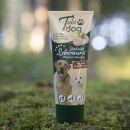 Tubi*DOG Leberwurst 75 g