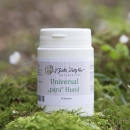 Universal para Hund 180 Stk.