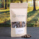 Ziegen Minis 150 g
